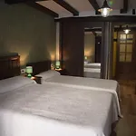 La Regadera Ii *