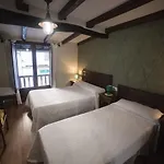 La Regadera Ii *