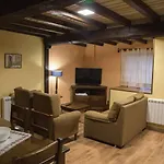 La Regadera Ii *