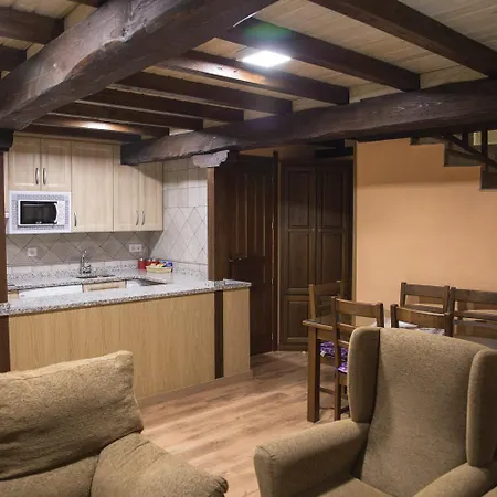 La Regadera Ii 칸델레리오