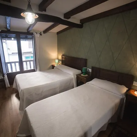 La Regadera Ii Candelario