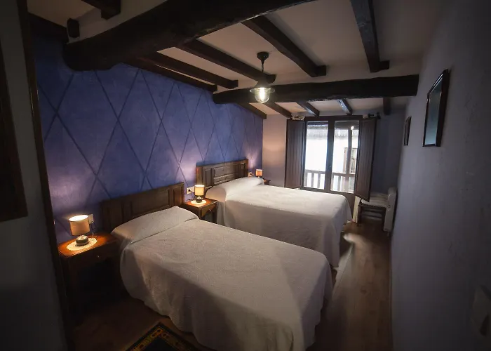 La Regadera Ii * Candelario