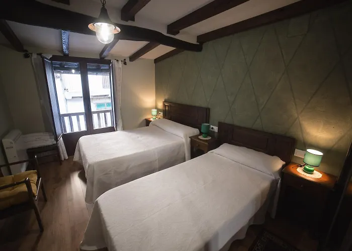 La Regadera Ii Candelario