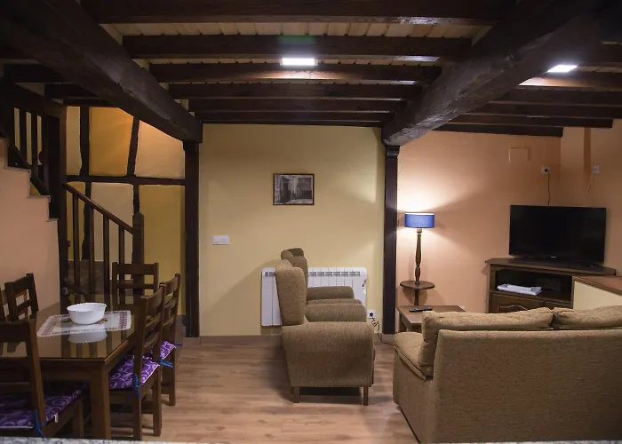 La Regadera Ii * Candelario